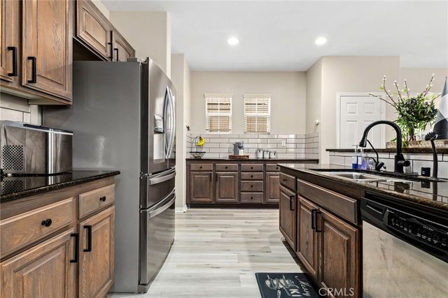1509 Strawberry Drive, Perris, CA 92571