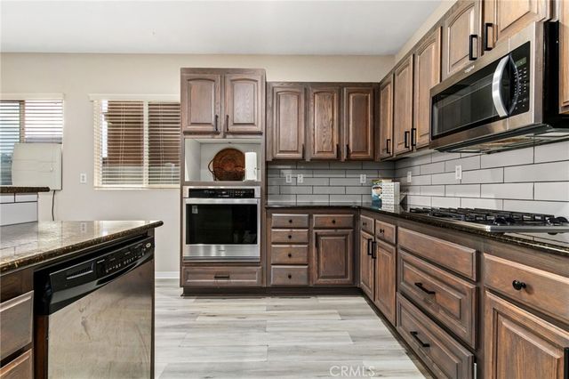 1509 Strawberry Drive, Perris, CA 92571