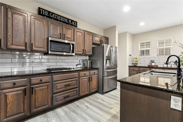 1509 Strawberry Drive, Perris, CA 92571