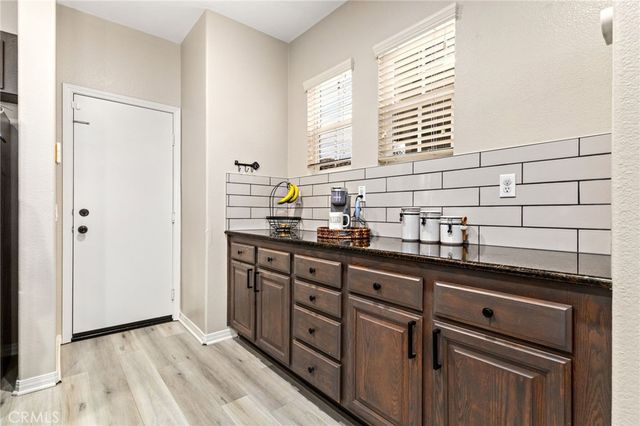 1509 Strawberry Drive, Perris, CA 92571