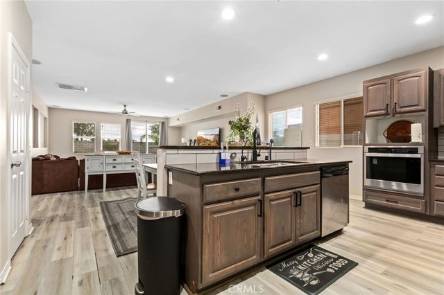 1509 Strawberry Drive, Perris, CA 92571