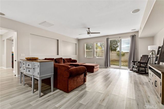 1509 Strawberry Drive, Perris, CA 92571