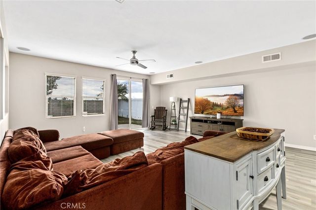 1509 Strawberry Drive, Perris, CA 92571