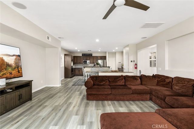 1509 Strawberry Drive, Perris, CA 92571