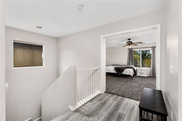 1509 Strawberry Drive, Perris, CA 92571