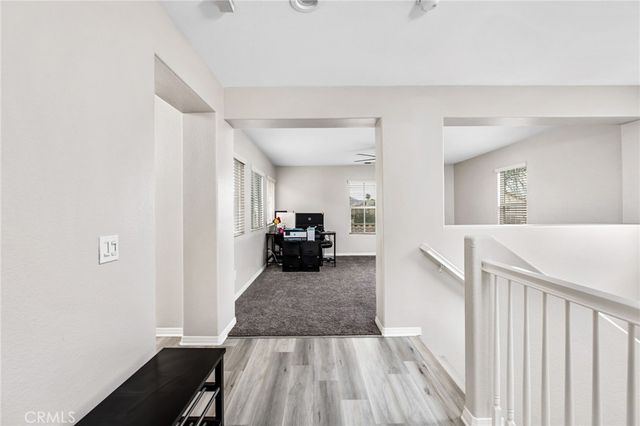 1509 Strawberry Drive, Perris, CA 92571