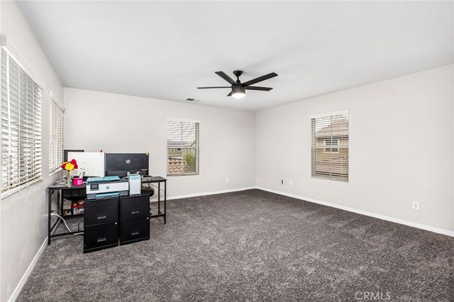 1509 Strawberry Drive, Perris, CA 92571