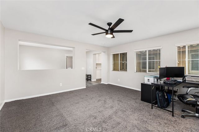 1509 Strawberry Drive, Perris, CA 92571