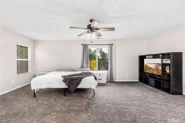 1509 Strawberry Drive, Perris, CA 92571
