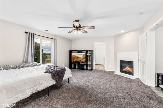 1509 Strawberry Drive, Perris, CA 92571