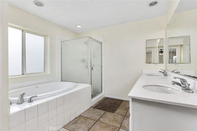1509 Strawberry Drive, Perris, CA 92571