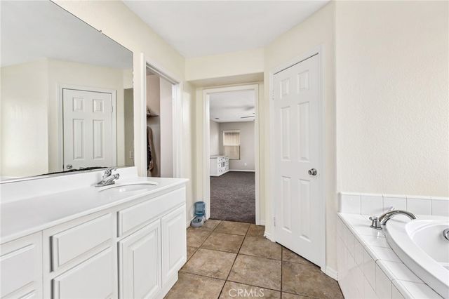 1509 Strawberry Drive, Perris, CA 92571