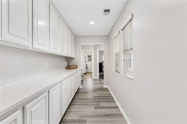 1509 Strawberry Drive, Perris, CA 92571