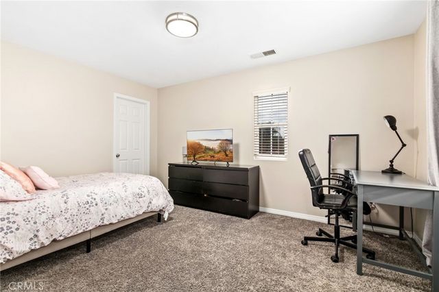 1509 Strawberry Drive, Perris, CA 92571