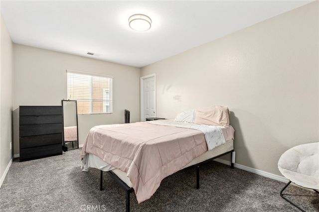1509 Strawberry Drive, Perris, CA 92571