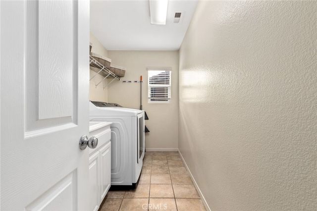 1509 Strawberry Drive, Perris, CA 92571