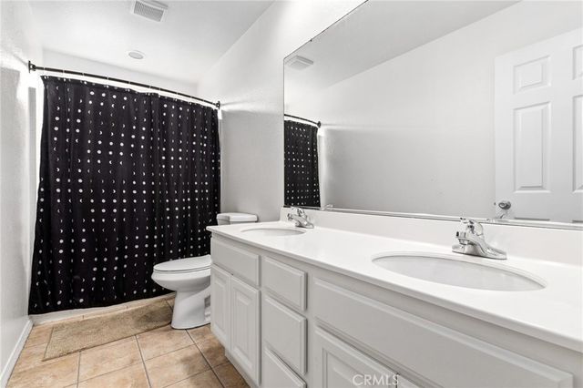 1509 Strawberry Drive, Perris, CA 92571