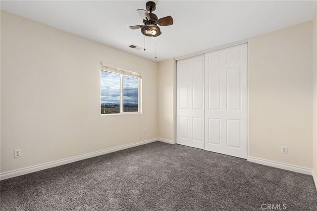 1509 Strawberry Drive, Perris, CA 92571