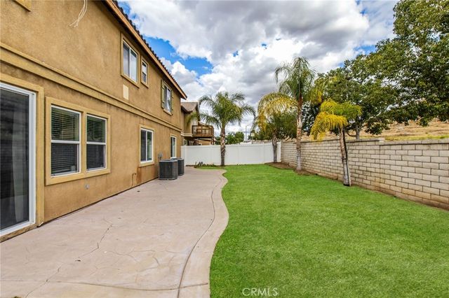 1509 Strawberry Drive, Perris, CA 92571