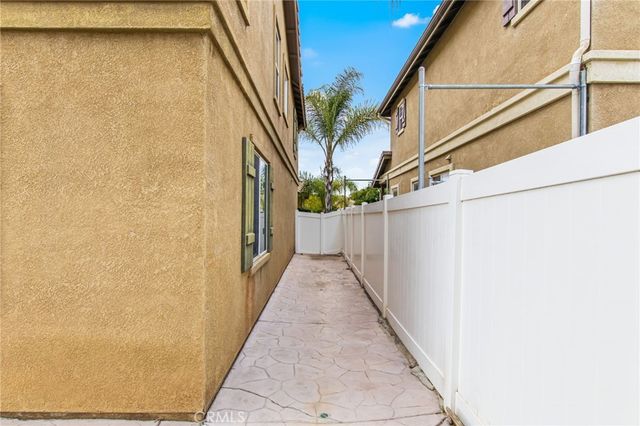 1509 Strawberry Drive, Perris, CA 92571