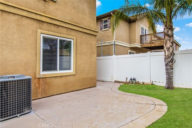 1509 Strawberry Drive, Perris, CA 92571