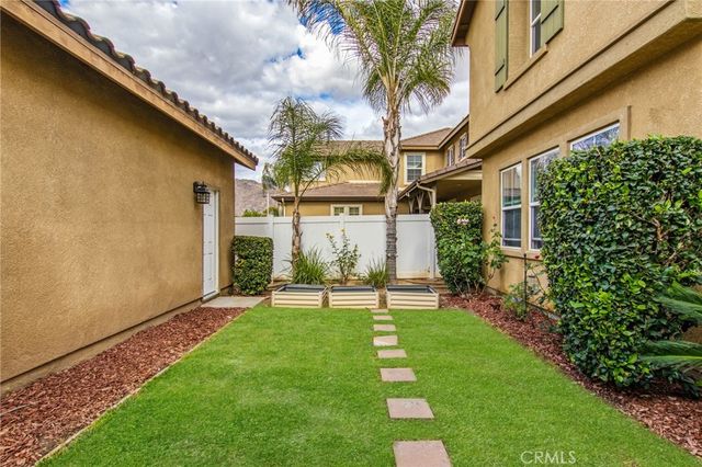 1509 Strawberry Drive, Perris, CA 92571
