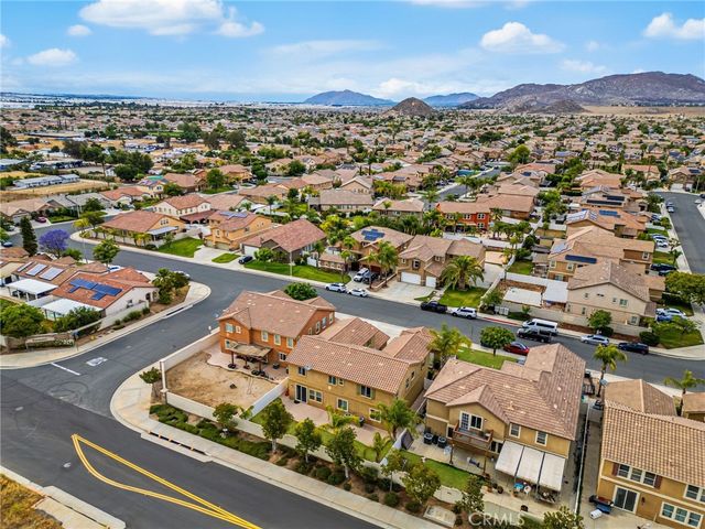 1509 Strawberry Drive, Perris, CA 92571