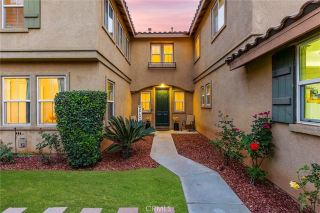 1509 Strawberry Drive, Perris, CA 92571
