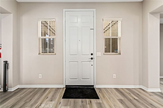 1509 Strawberry Drive, Perris, CA 92571