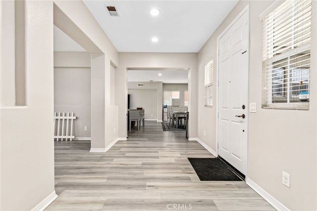 1509 Strawberry Drive, Perris, CA 92571