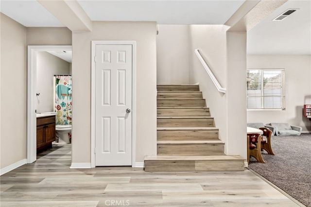 1509 Strawberry Drive, Perris, CA 92571