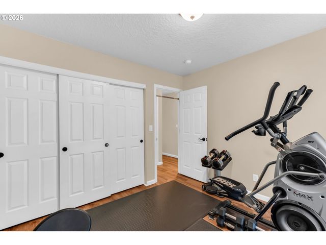 1040 COLUMBIA RIDGE Dr 22, Vancouver, WA 98664
