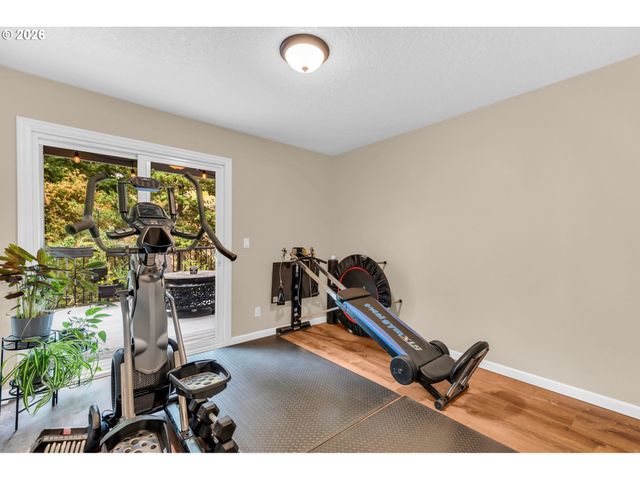 1040 COLUMBIA RIDGE Dr 22, Vancouver, WA 98664