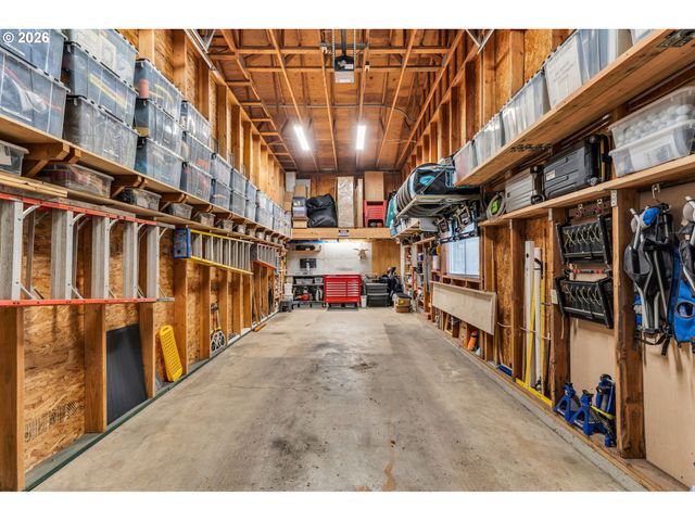 1040 COLUMBIA RIDGE Dr 22, Vancouver, WA 98664
