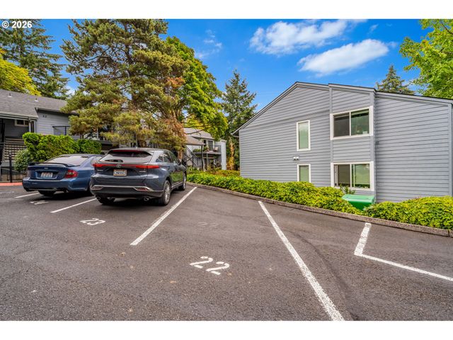1040 COLUMBIA RIDGE Dr 22, Vancouver, WA 98664