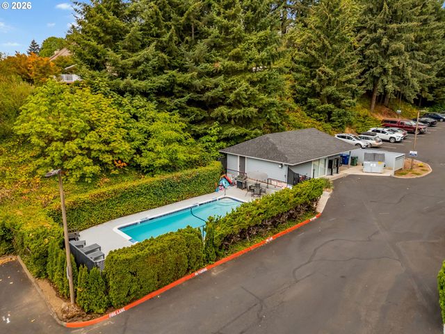 1040 COLUMBIA RIDGE Dr 22, Vancouver, WA 98664