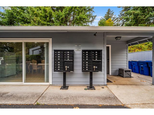 1040 COLUMBIA RIDGE Dr 22, Vancouver, WA 98664