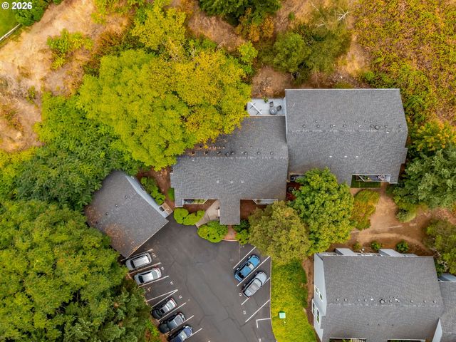 1040 COLUMBIA RIDGE Dr 22, Vancouver, WA 98664