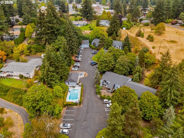 1040 COLUMBIA RIDGE Dr 22, Vancouver, WA 98664
