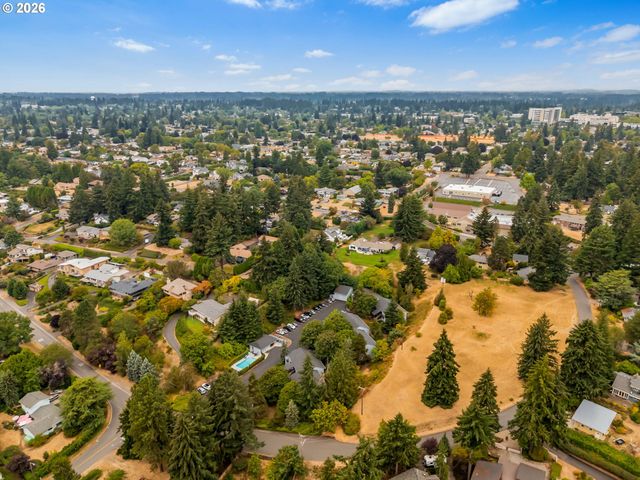 1040 COLUMBIA RIDGE Dr 22, Vancouver, WA 98664