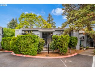 1040 COLUMBIA RIDGE Dr 22, Vancouver, WA 98664