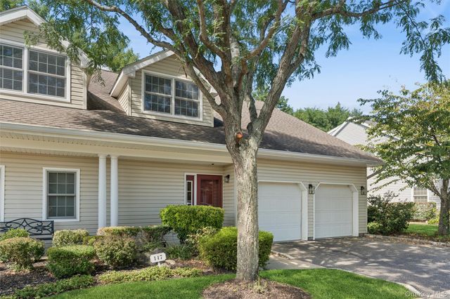 147 Pond View Drive, Port Washington, NY 11050