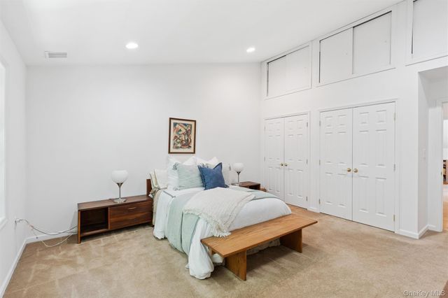 147 Pond View Drive, Port Washington, NY 11050