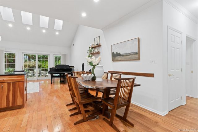 147 Pond View Drive, Port Washington, NY 11050