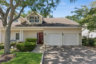 147 Pond View Drive, Port Washington, NY 11050