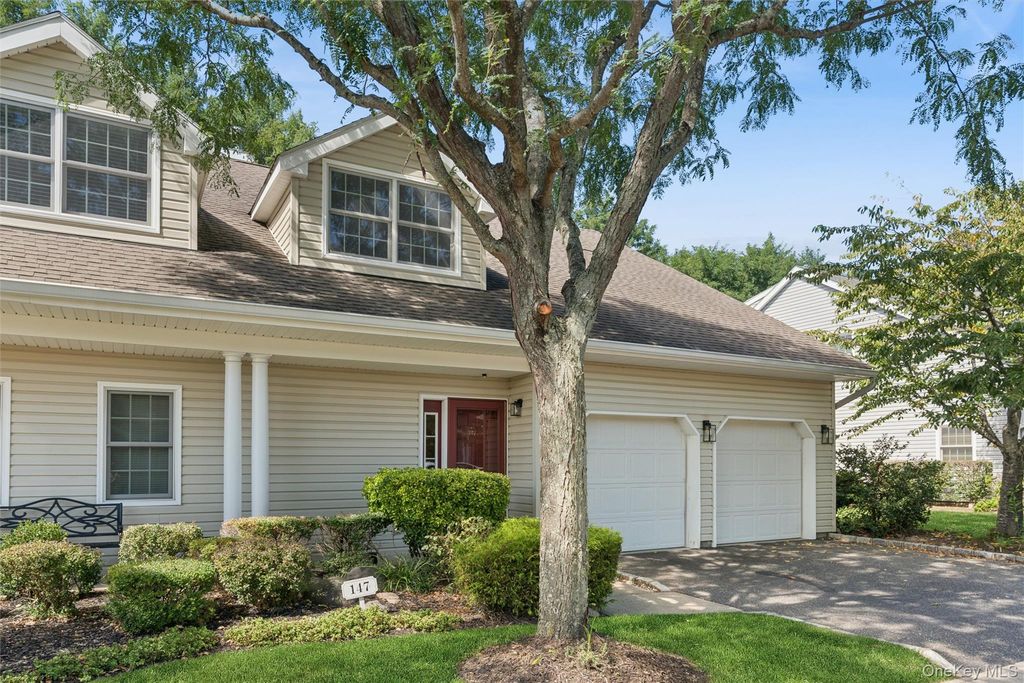 147 Pond View Drive, Port Washington, NY 11050 — photo 3