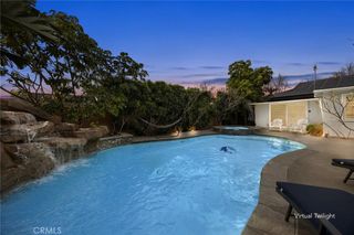 634 East Adams Avenue, Orange, CA 92867