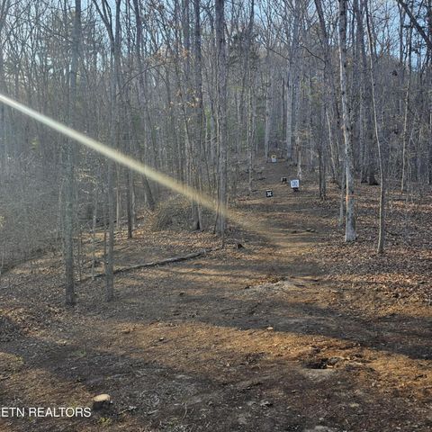 165 Tucker Lane, Lenoir City, TN 37771