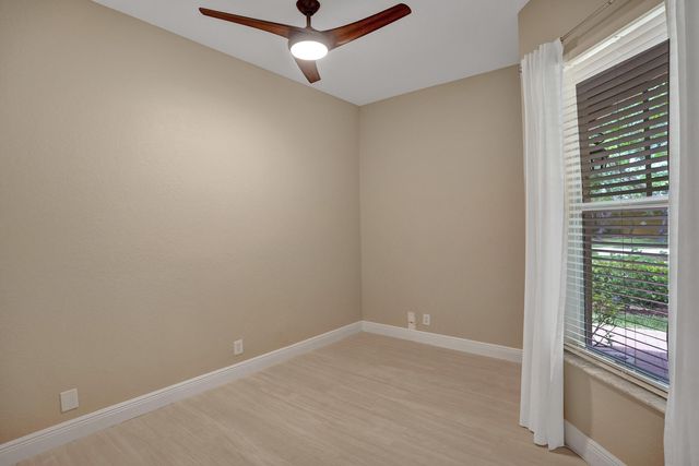 5779 NW 120th Avenue, Coral Springs, FL 33076
