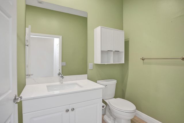5779 NW 120th Avenue, Coral Springs, FL 33076